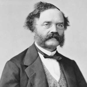 Werner von Siemens